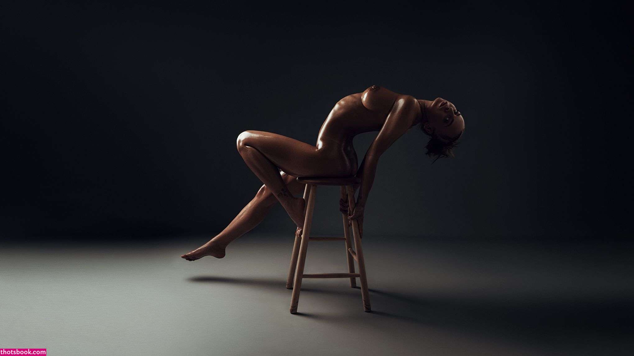 Sofie Johansen sofiejohansen98 Nude Leaks OnlyFans Photos #3 1563238