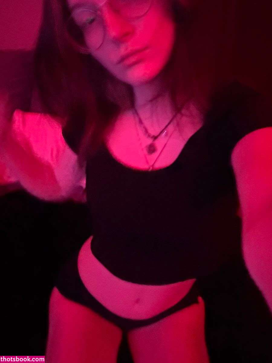 softcoregoddess Nude Leaks OnlyFans Photos #2 1563266