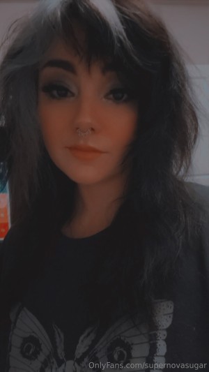 Supernovasugar Nude Leaks OnlyFans Photos #3