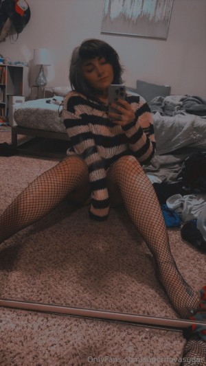 Supernovasugar Nude Leaks OnlyFans Photos #5