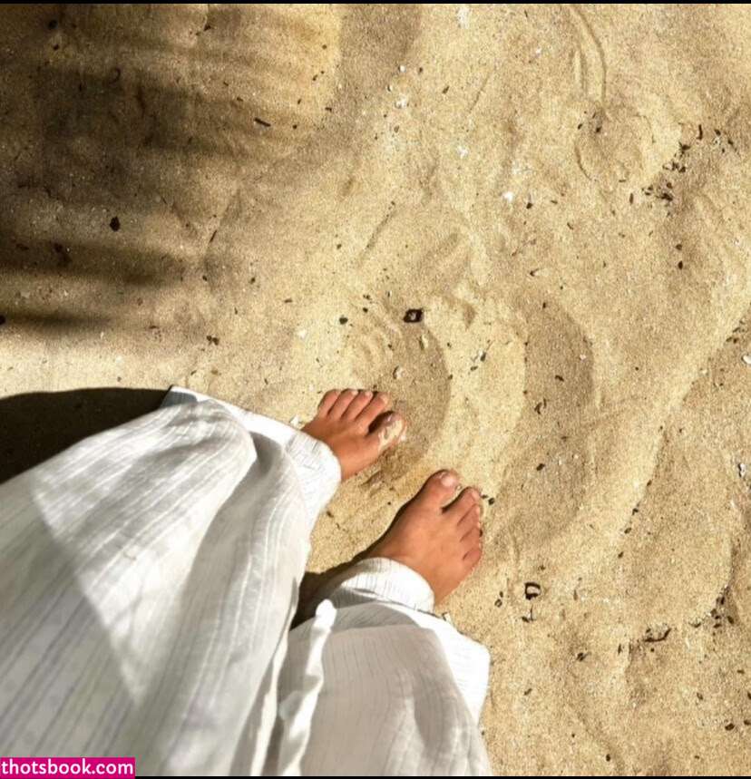 Theamoon princeslex Nude Leaks OnlyFans Photos #1 1563494