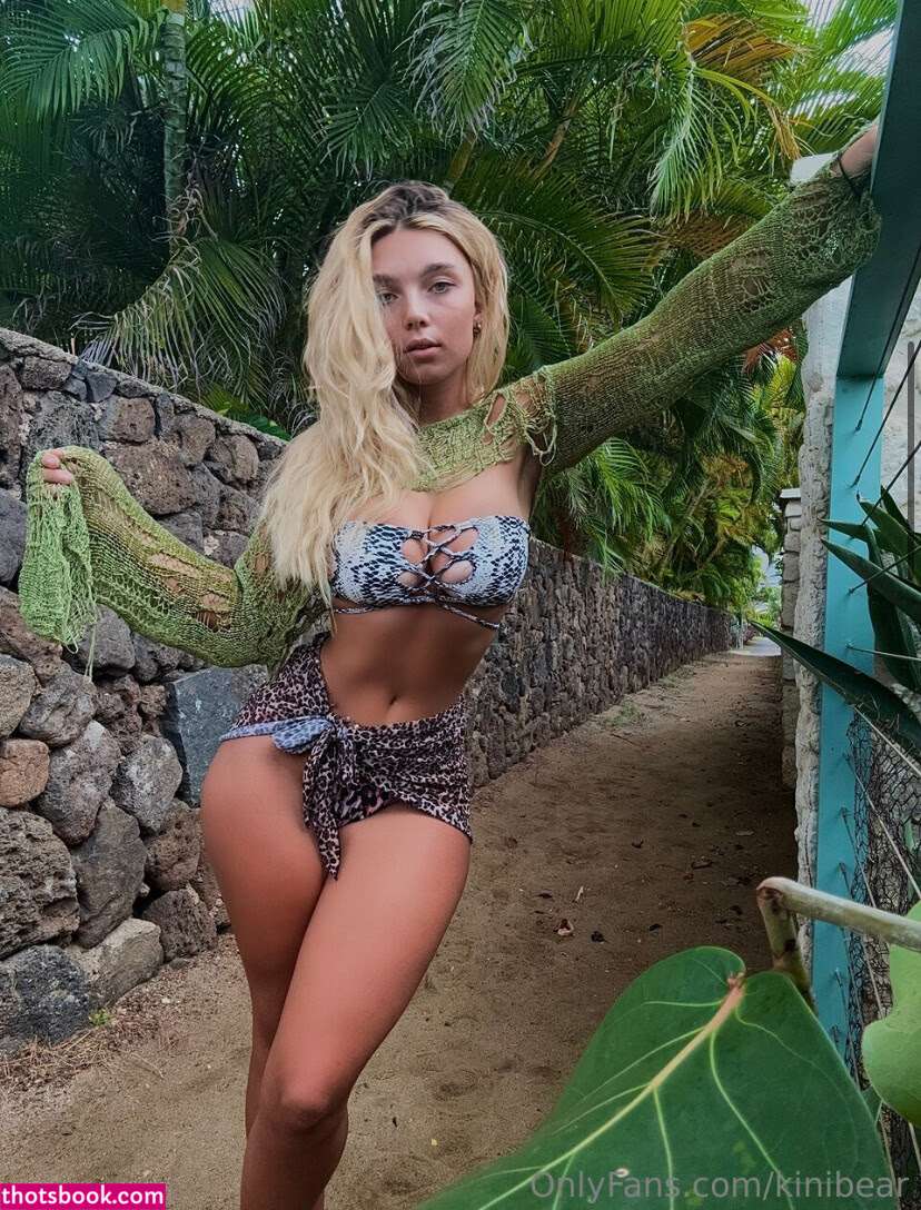 Theamoon princeslex Nude Leaks OnlyFans Photos #2 1563498