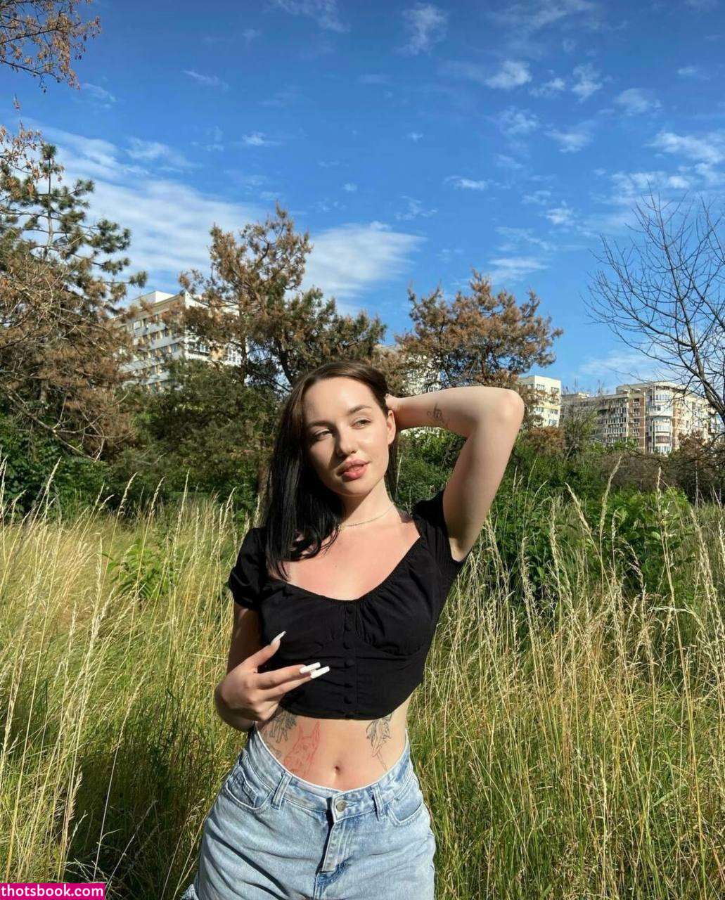 tinnysofi spizhenkoo Nude Leaks OnlyFans Photos #3 1563539