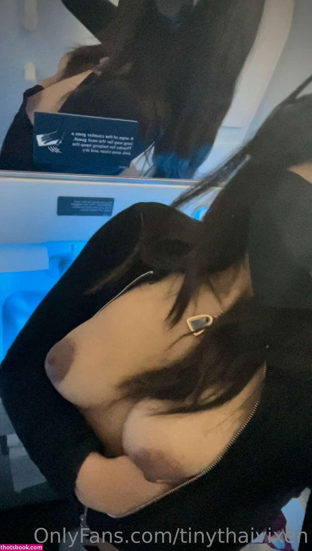 Tinythaivixen Nude Leaks OnlyFans Photos #2 1563568