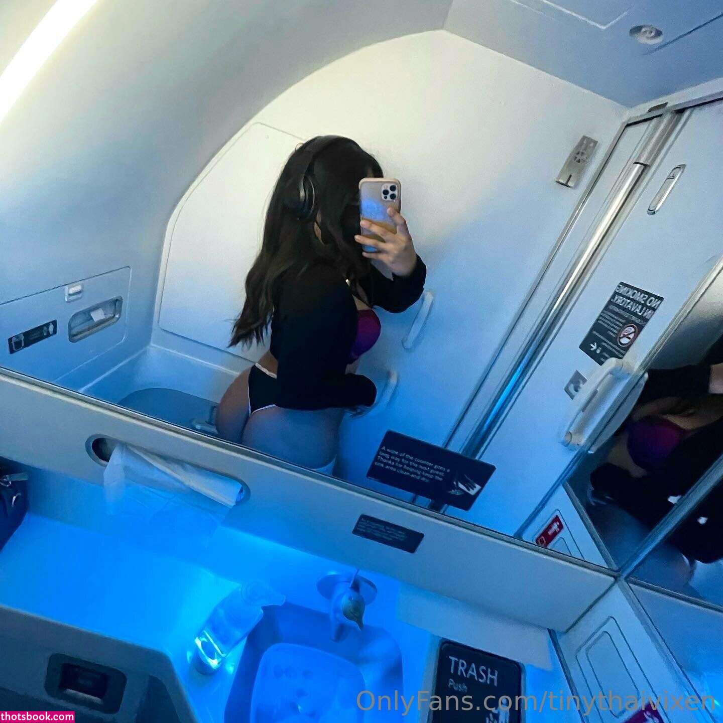Tinythaivixen Nude Leaks OnlyFans Photos #3 1563576