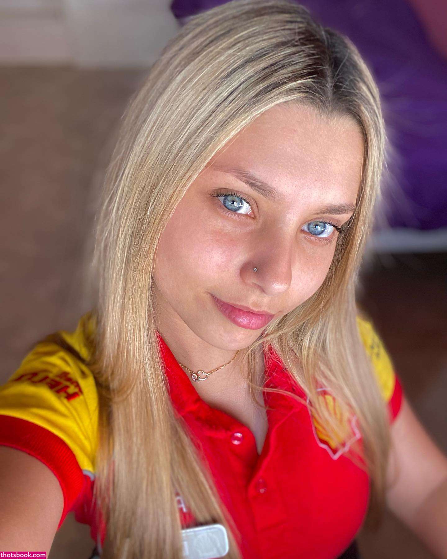 Valentina calcagno Nude Leaks OnlyFans Photos #2 1563669