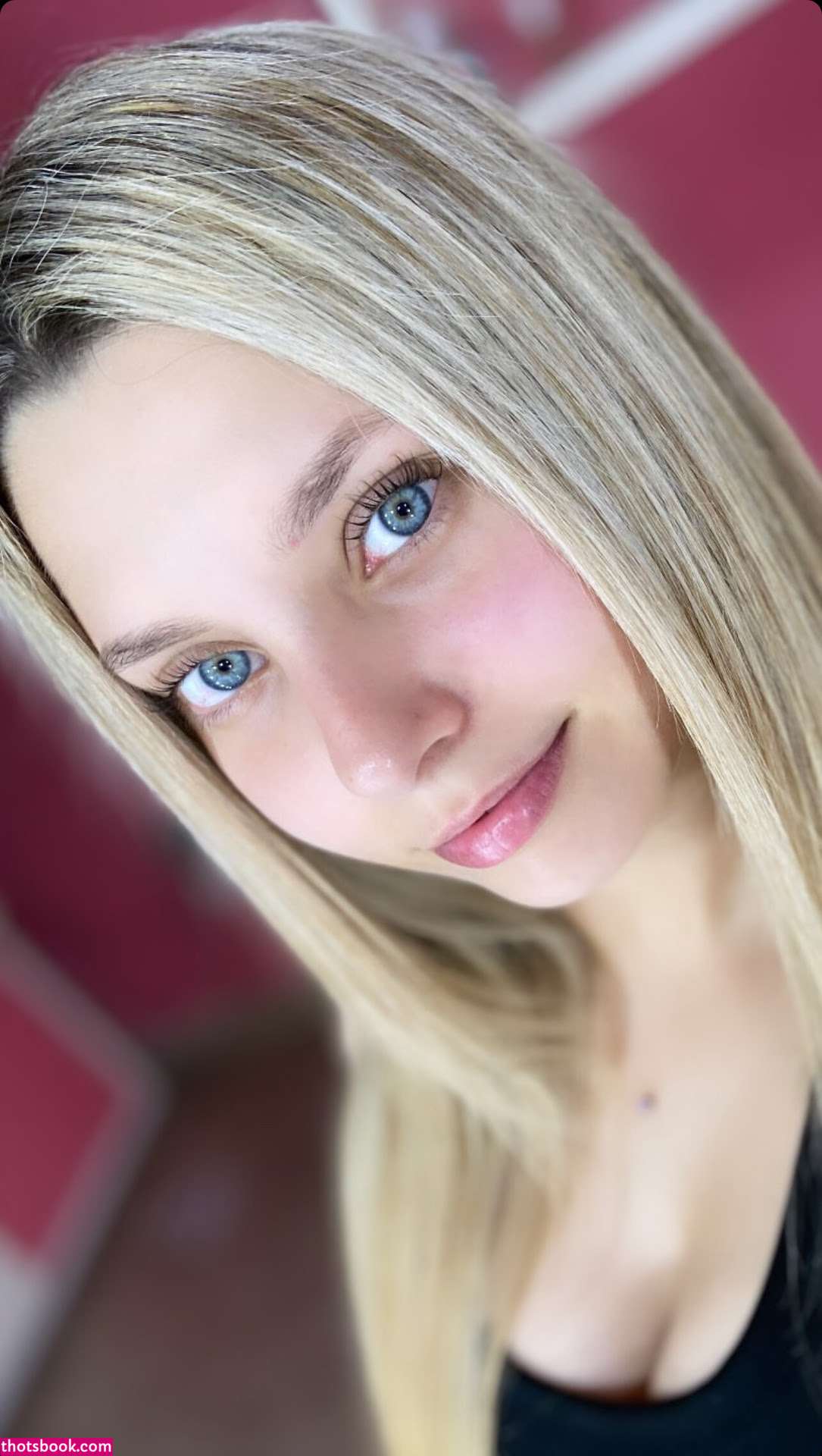 Valentina calcagno Nude Leaks OnlyFans Photos #2 1563673