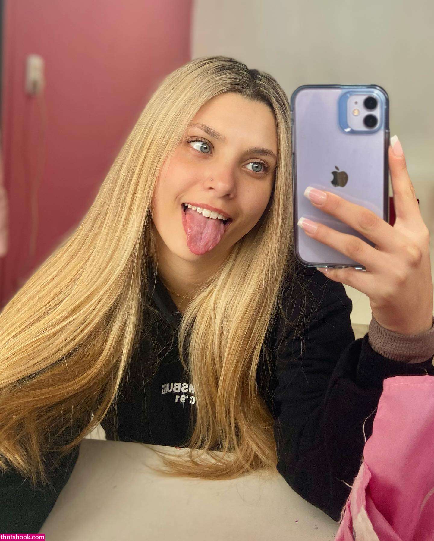 Valentina calcagno Nude Leaks OnlyFans Photos #3 1563675