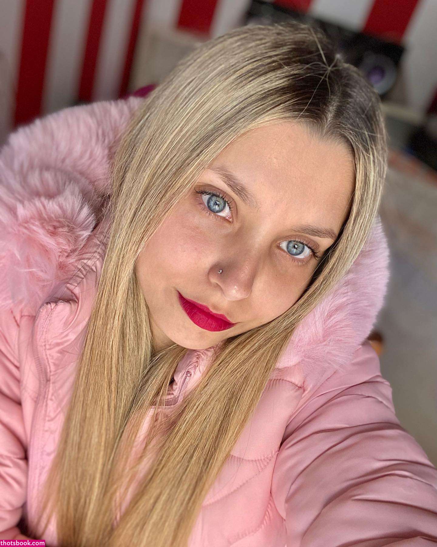 Valentina calcagno Nude Leaks OnlyFans Photos #4 1563681