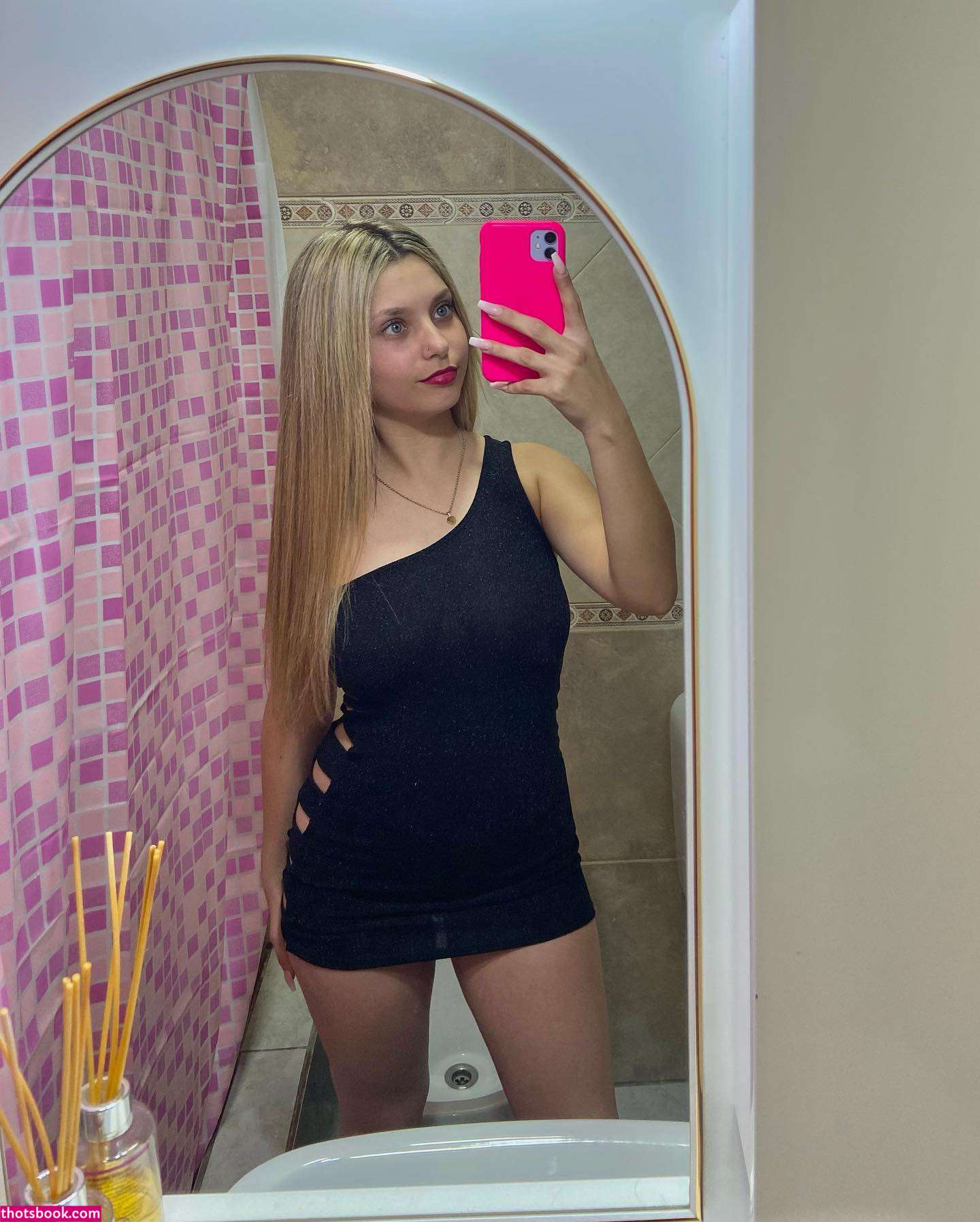 Valentina calcagno Nude Leaks OnlyFans Photos #4 1563682