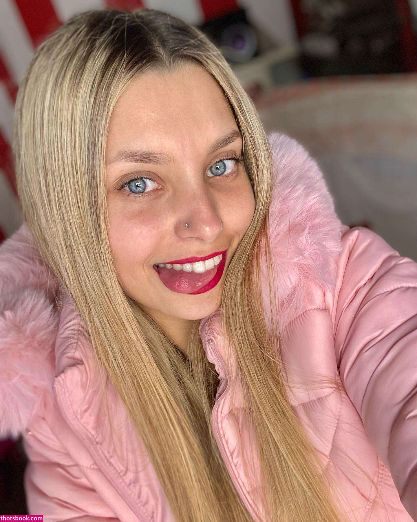 Valentina calcagno Nude Leaks OnlyFans Photos #4 1563683