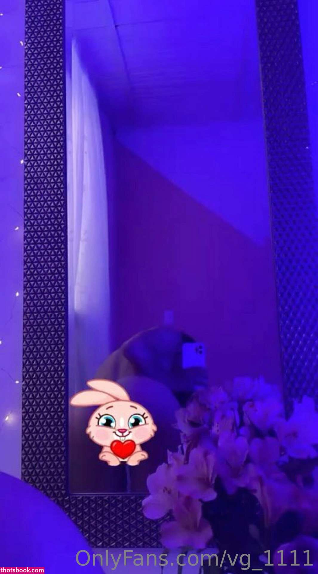 Vane vg 1111 Nude Leaks OnlyFans Photos #1 1563698