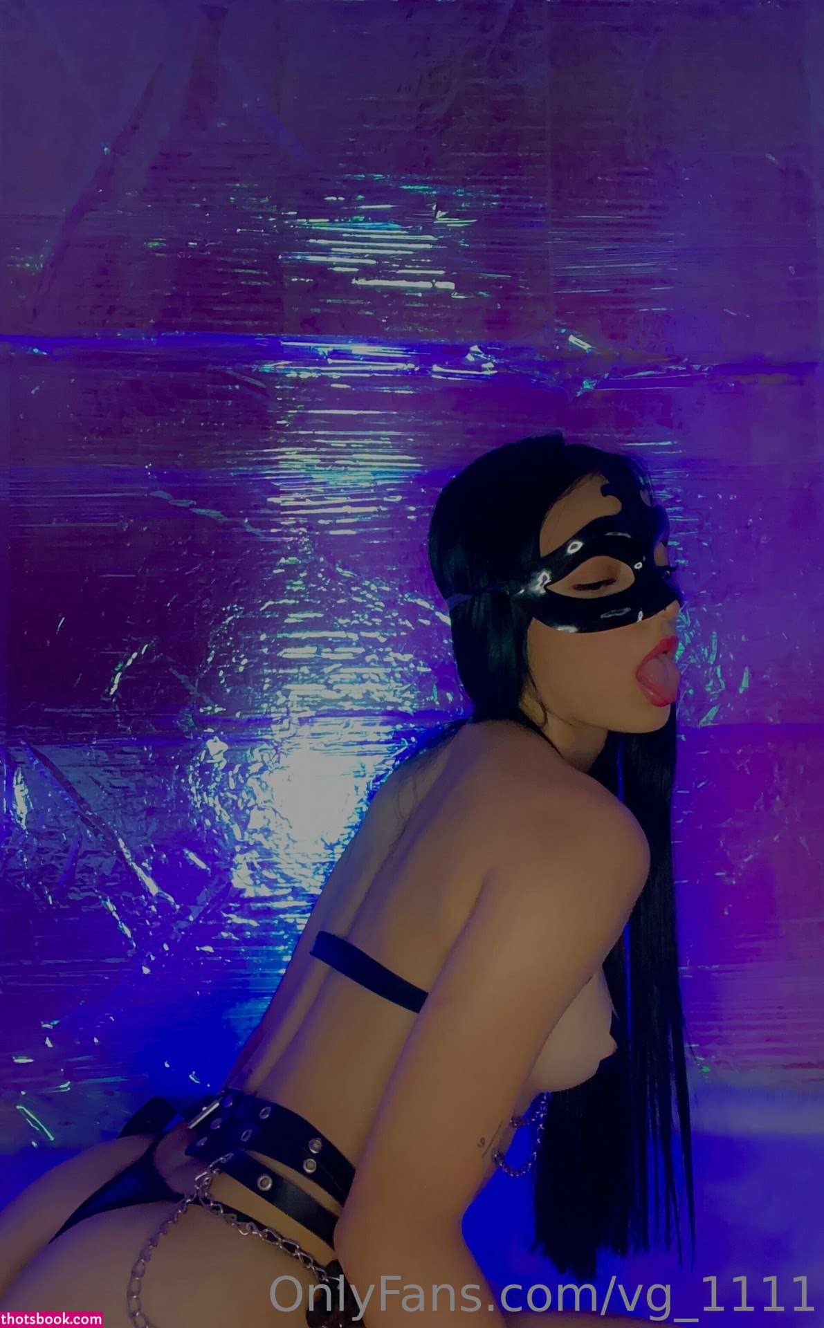 Vane vg 1111 Nude Leaks OnlyFans Photos #2 1563708