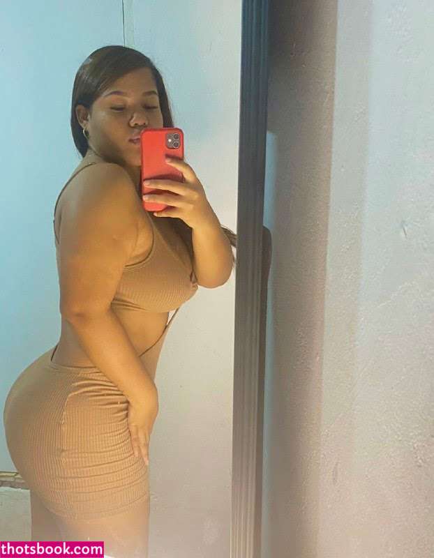 Yeniffer Berrio ylizbeth1 ylizbeth14 Nude Leaks OnlyFans Photos #1 1563778