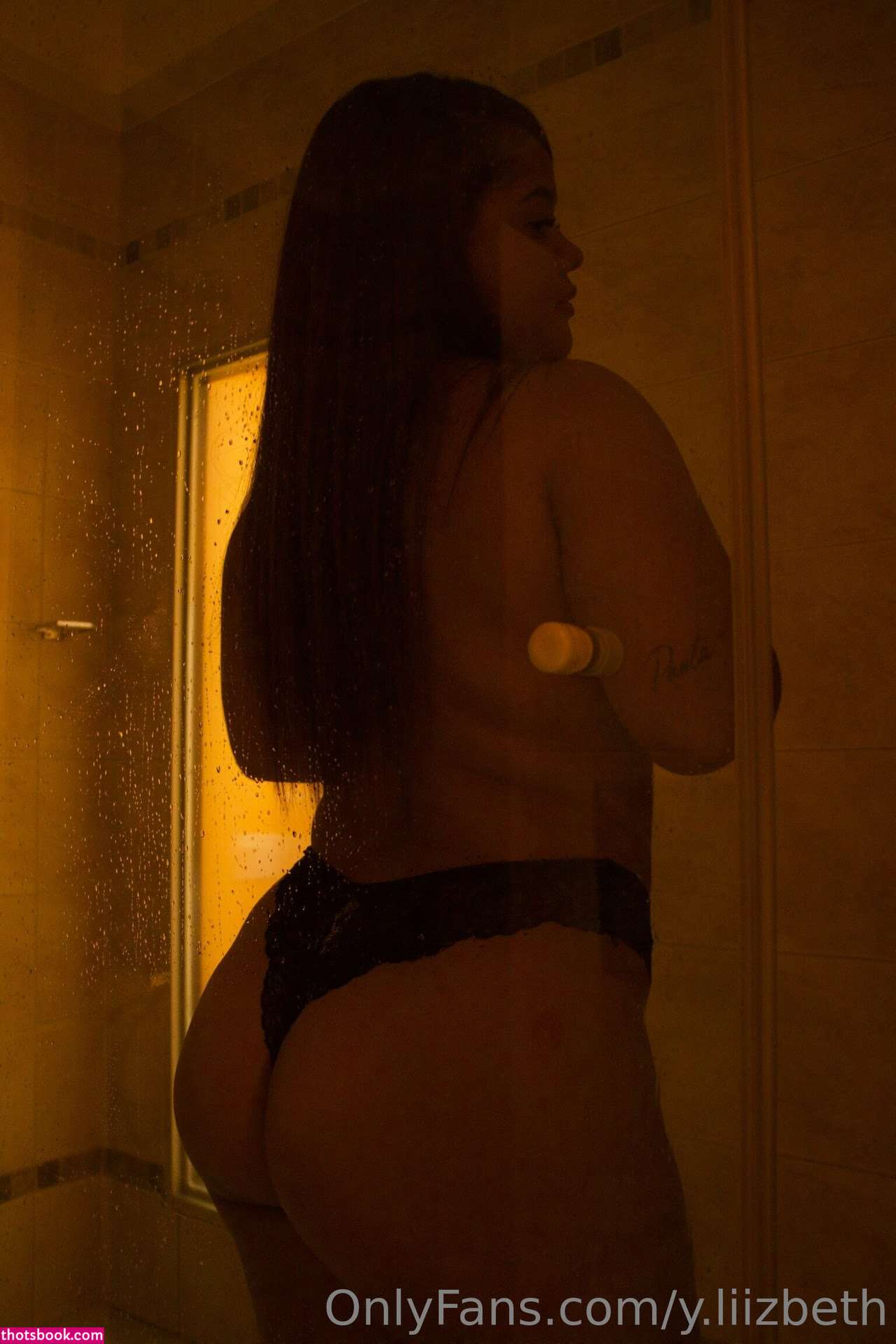 Yeniffer Berrio ylizbeth1 ylizbeth14 Nude Leaks OnlyFans Photos #3 1563792