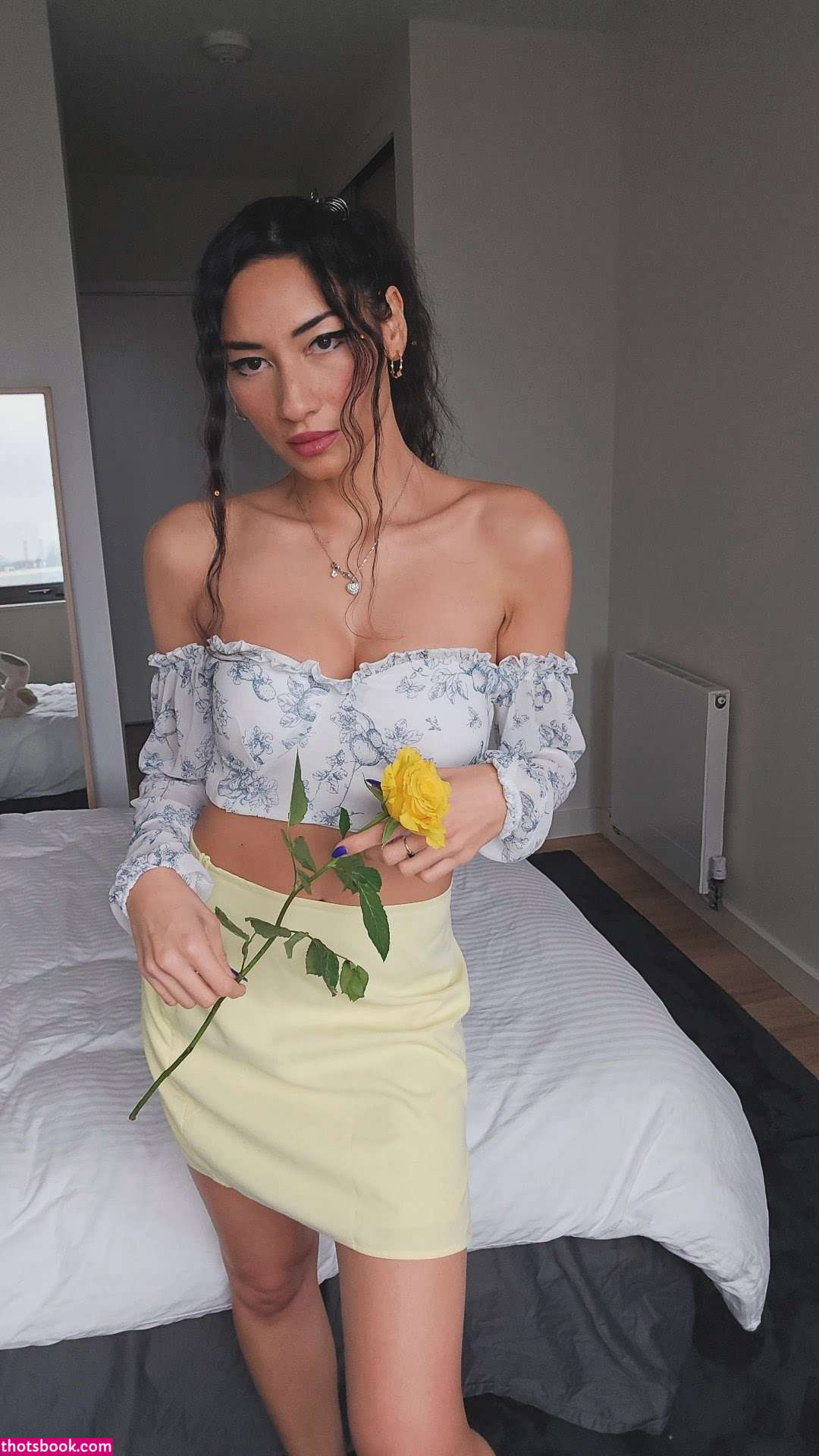 ZaraOnDemand Nude Leaks OnlyFans Photos #1 1563844