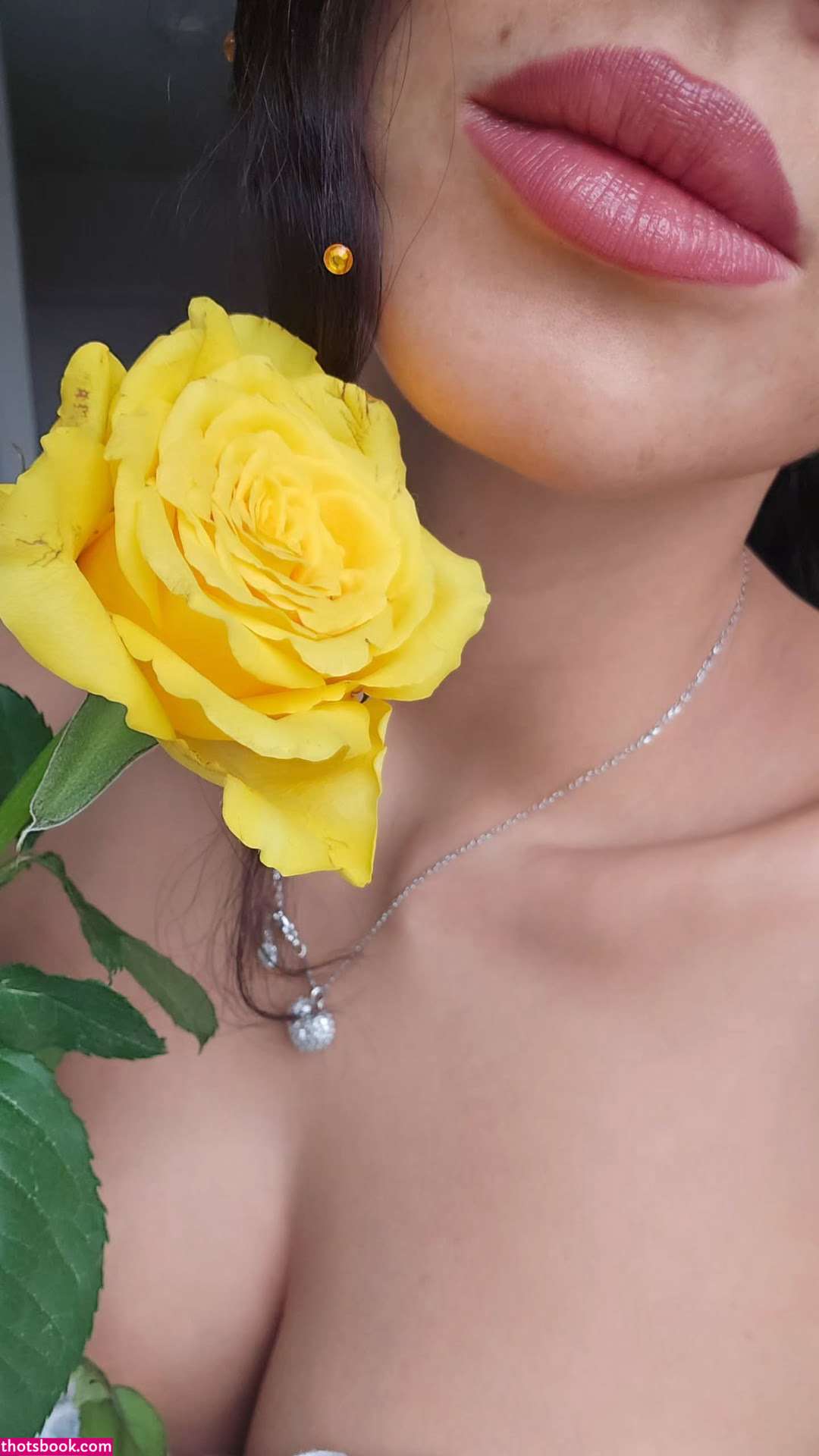 ZaraOnDemand Nude Leaks OnlyFans Photos #1 1563845