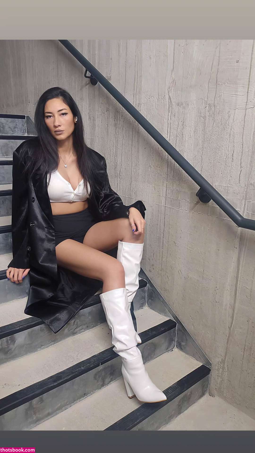 ZaraOnDemand Nude Leaks OnlyFans Photos #3 1563851