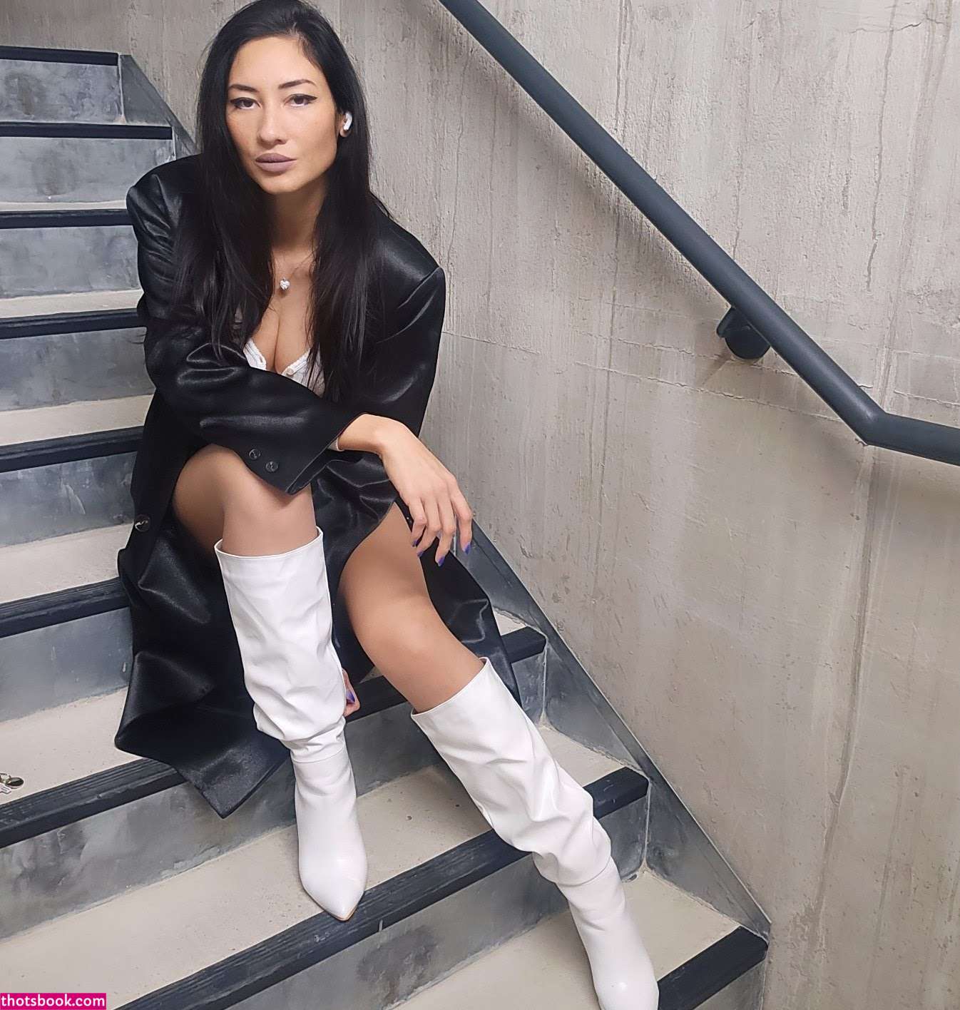 ZaraOnDemand Nude Leaks OnlyFans Photos #3 1563853