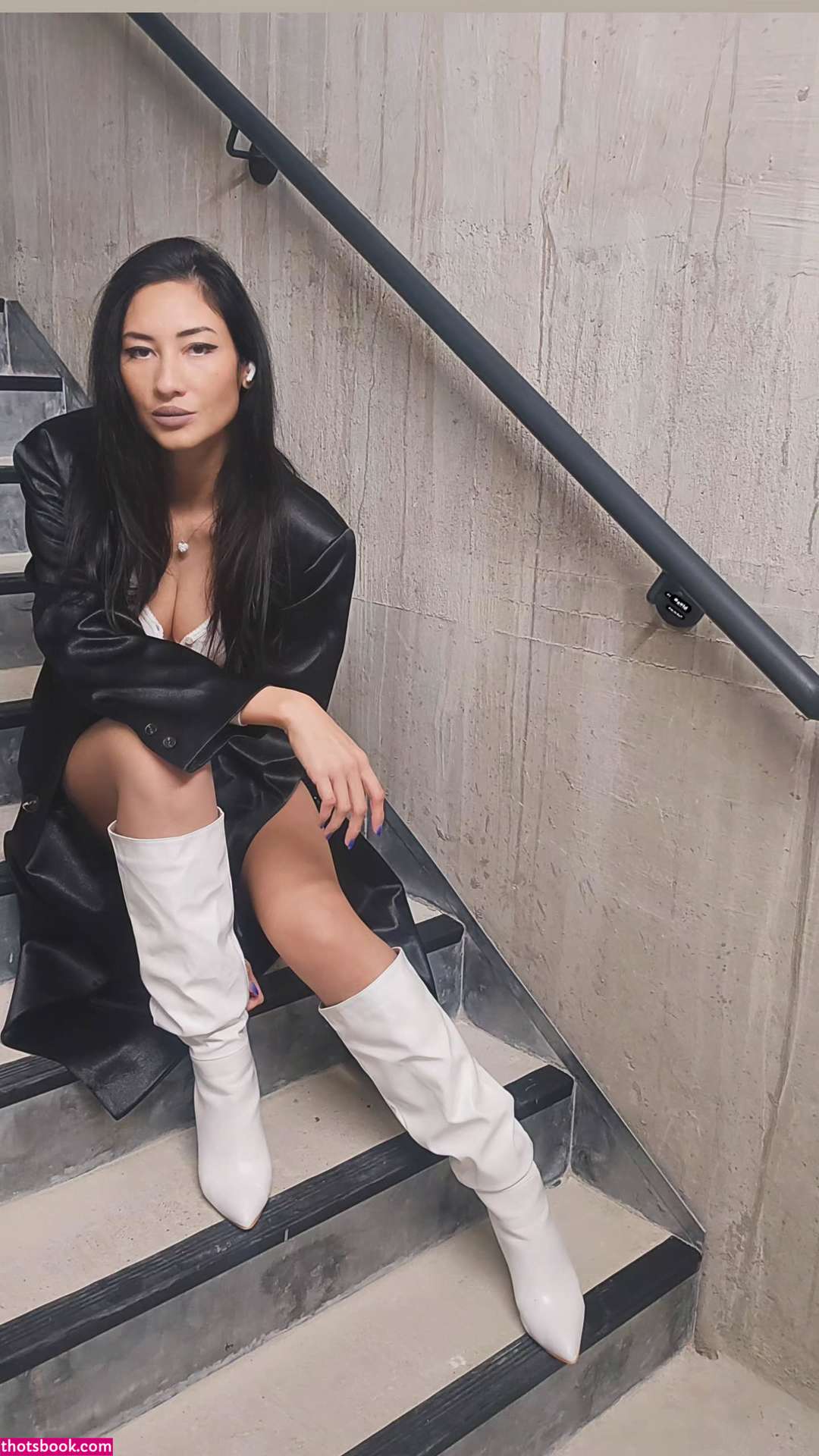 ZaraOnDemand Nude Leaks OnlyFans Photos #3 1563854