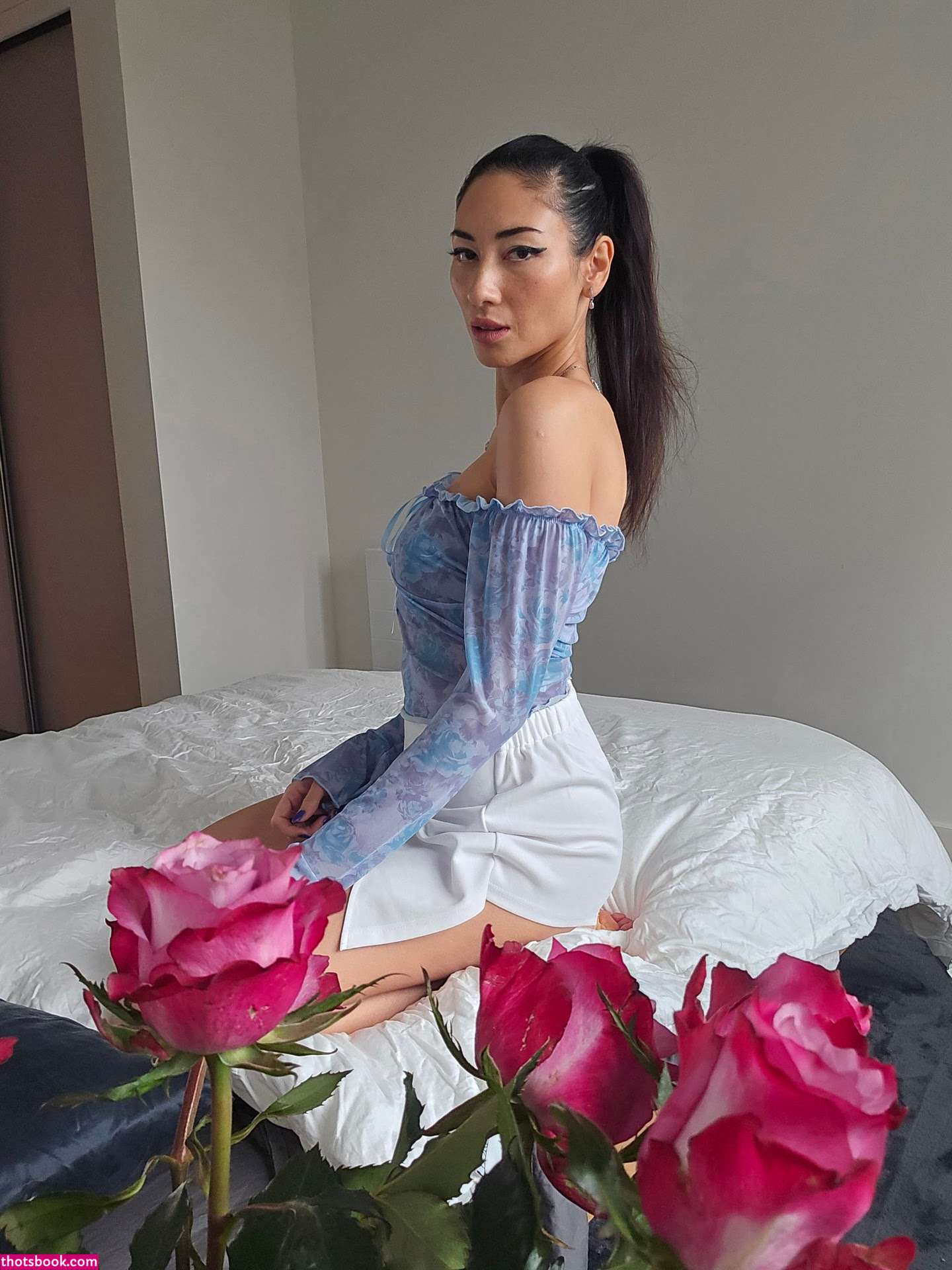 ZaraOnDemand Nude Leaks OnlyFans Photos #4 1563856