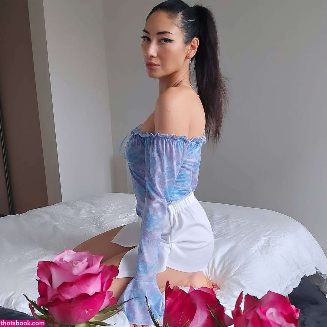 ZaraOnDemand Nude Leaks OnlyFans Photos #4 1563857