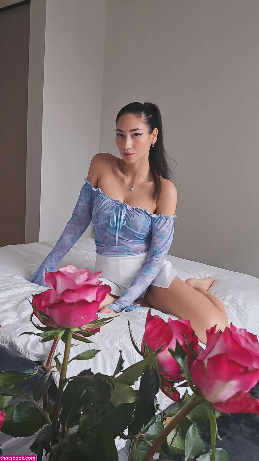 ZaraOnDemand Nude Leaks OnlyFans Photos #4 1563858