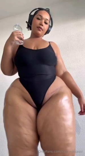 MissAssi Nude Leaks OnlyFans Video #1