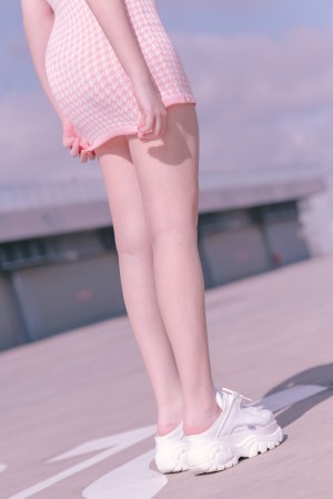 Akaei Ray Nude Leaks OnlyFans Photos #4