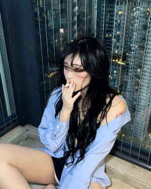 Akaei Ray Nude Leaks OnlyFans Photos #5