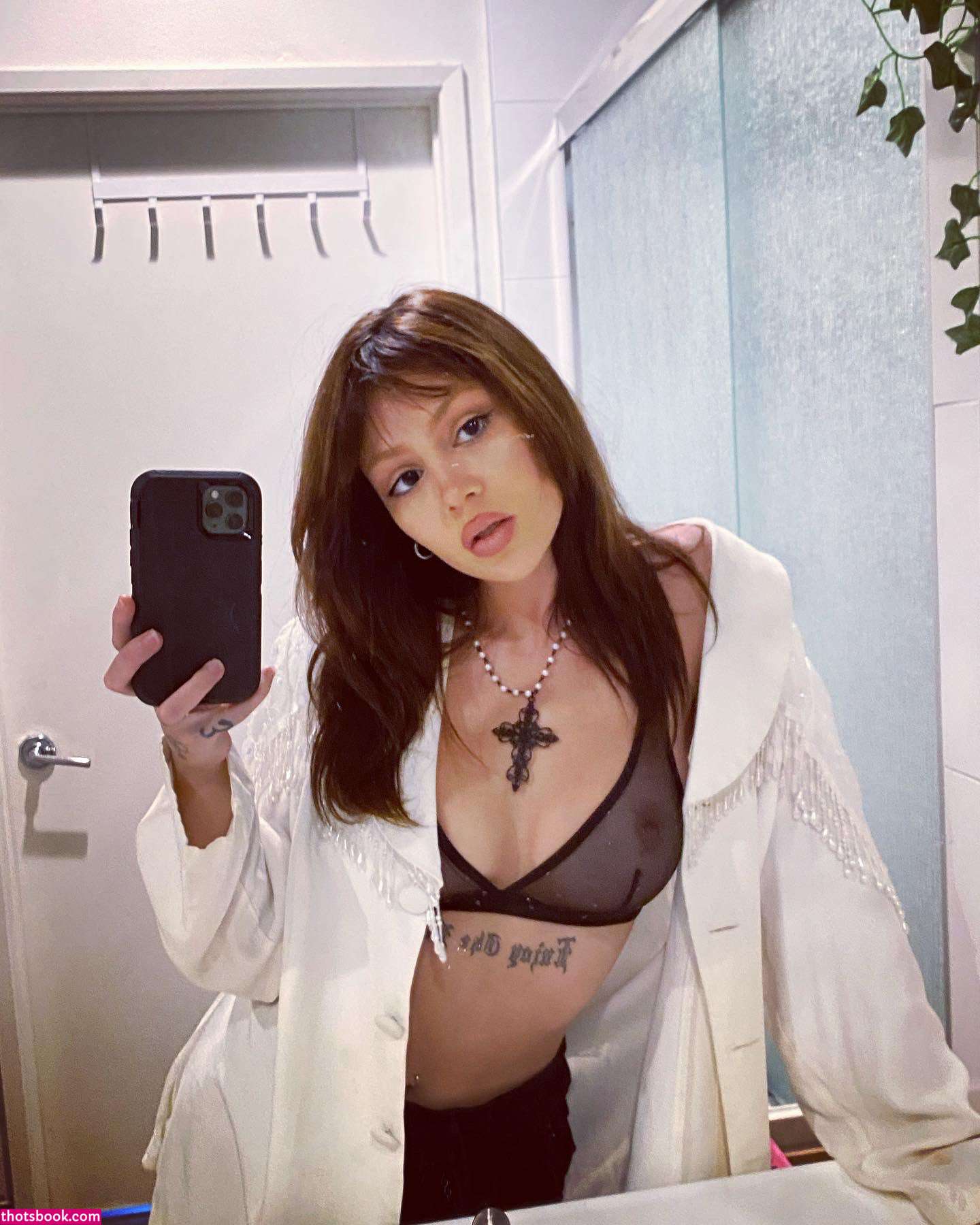 AlmondMilkHunni Nude Leaks OnlyFans Photos #1 1514485