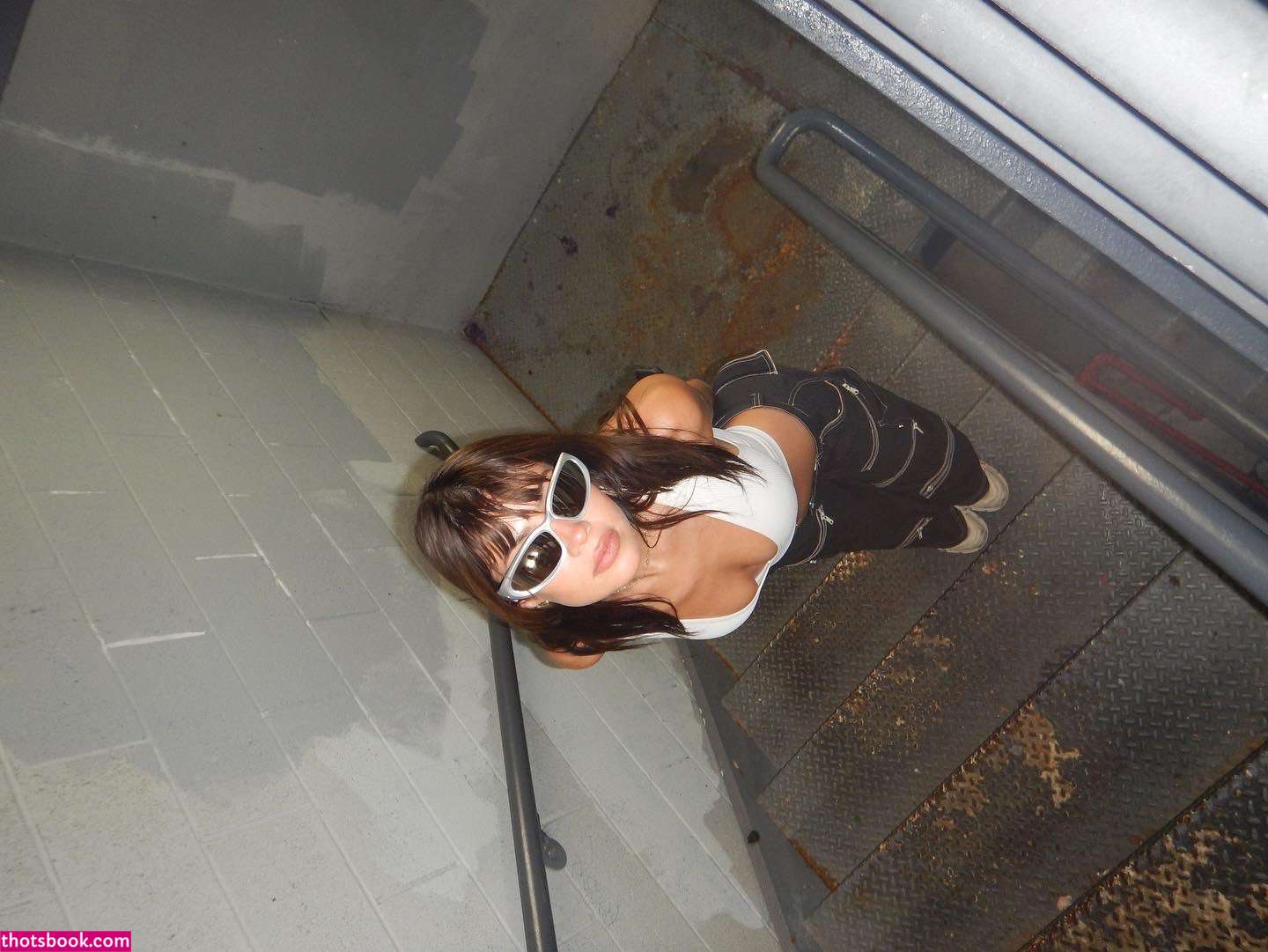 AlmondMilkHunni Nude Leaks OnlyFans Photos #4 1514511