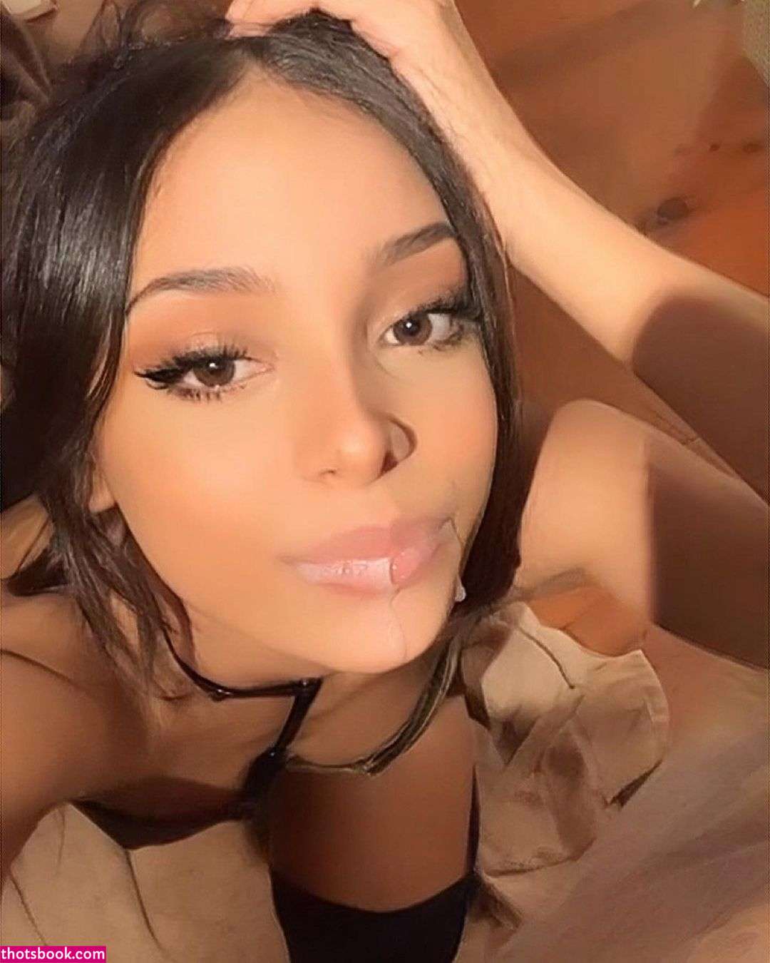 Angel Rhodes Nude Leaks OnlyFans Photos #3 1514528