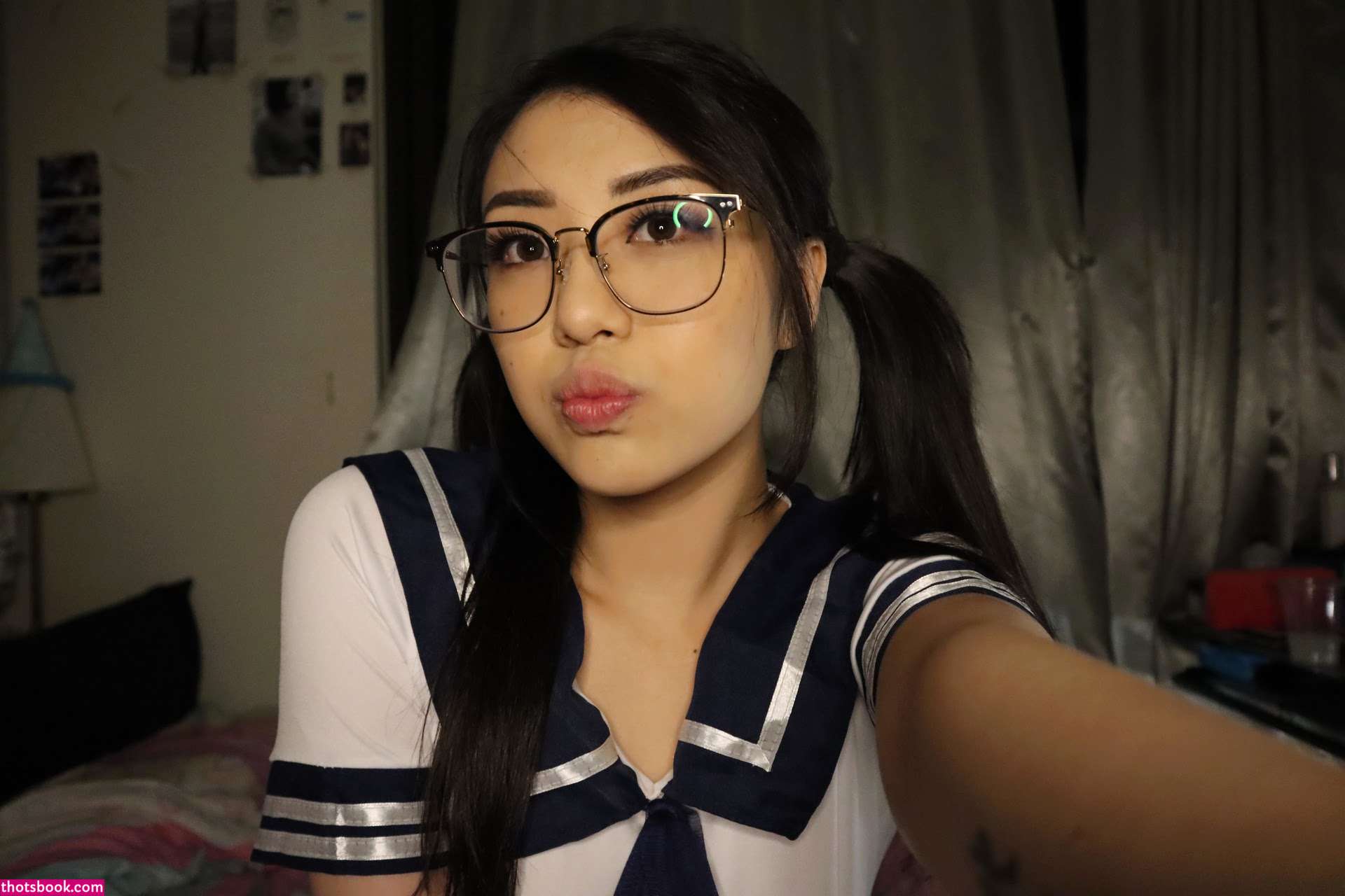 anniethingpossible Nude Leaks OnlyFans Photos #3 1514612