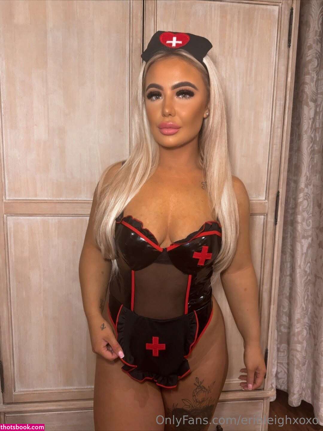 erinleighxoxo Nude Leaks OnlyFans Photos #1 1515069