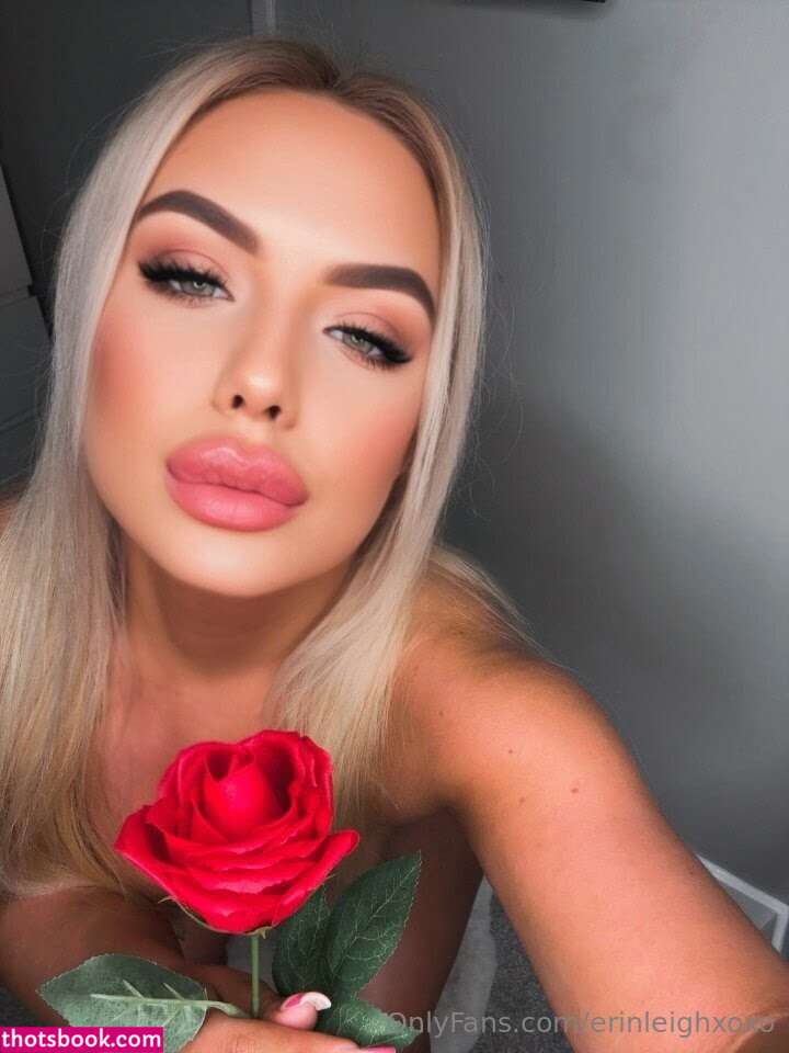 erinleighxoxo Nude Leaks OnlyFans Photos #1 1515070