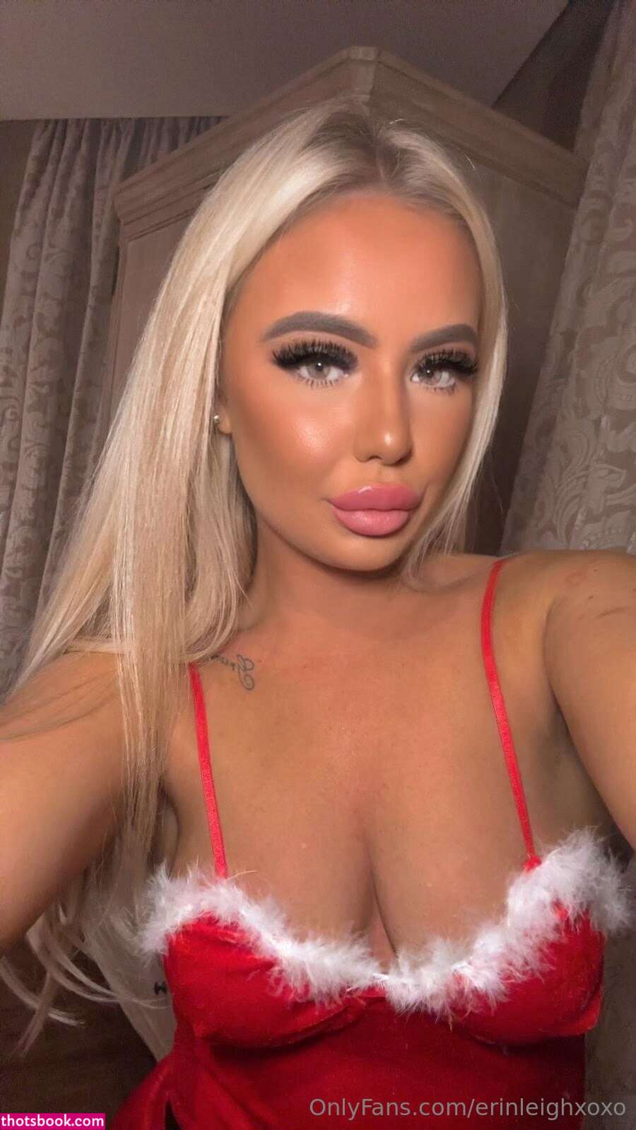 erinleighxoxo Nude Leaks OnlyFans Photos #1 1515072