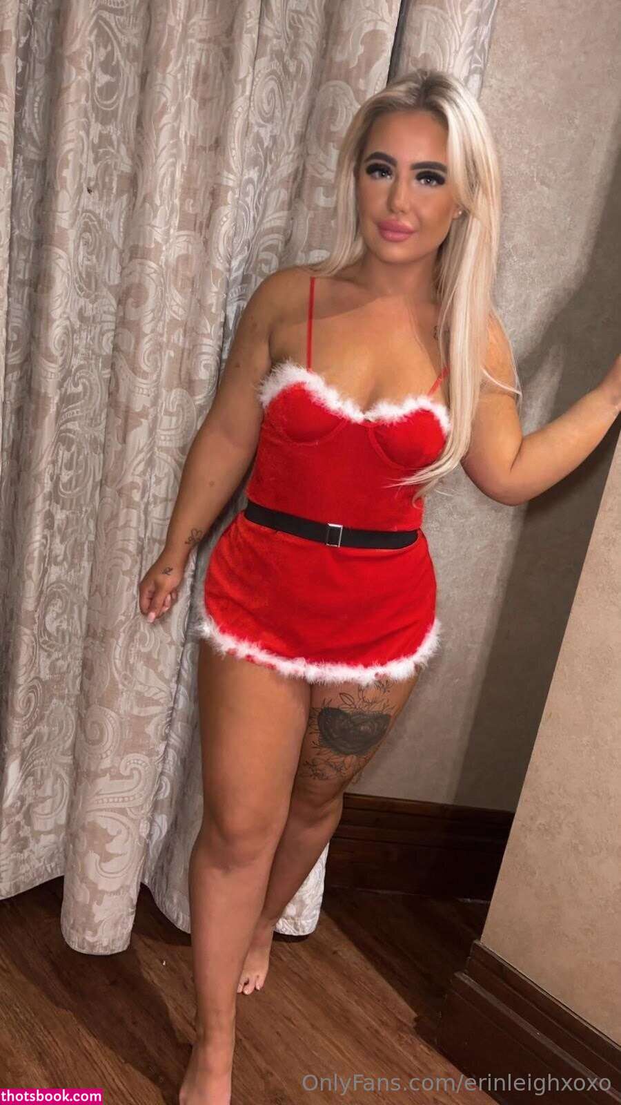 erinleighxoxo Nude Leaks OnlyFans Photos #1 1515073