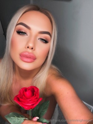 erinleighxoxo Nude Leaks OnlyFans Photos #1