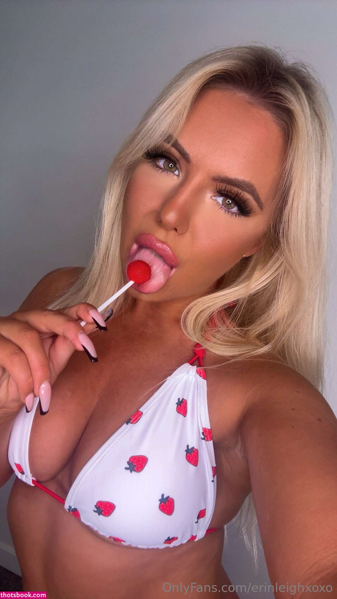 erinleighxoxo Nude Leaks OnlyFans Photos #2 1515076
