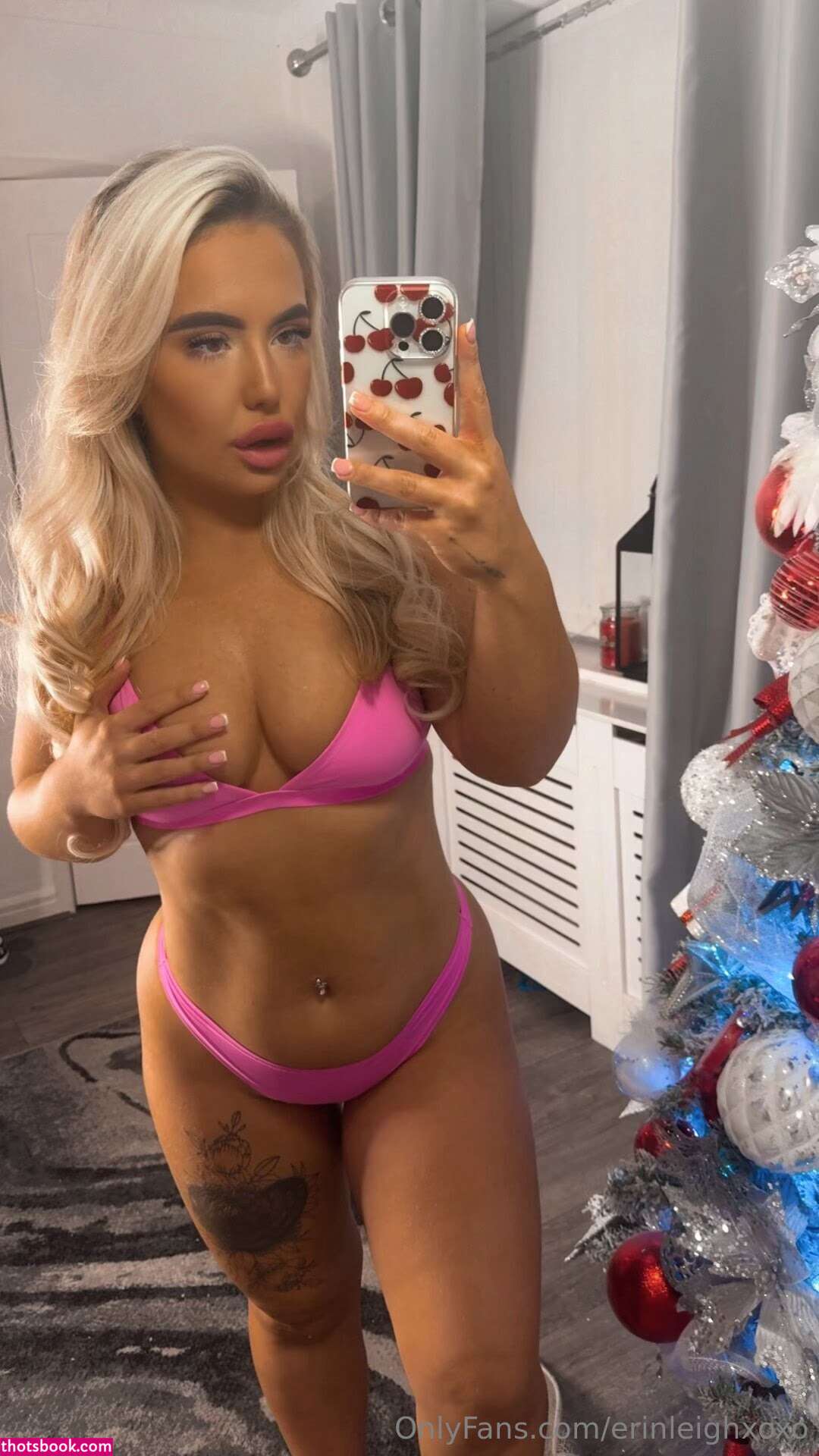 erinleighxoxo Nude Leaks OnlyFans Photos #2 1515078