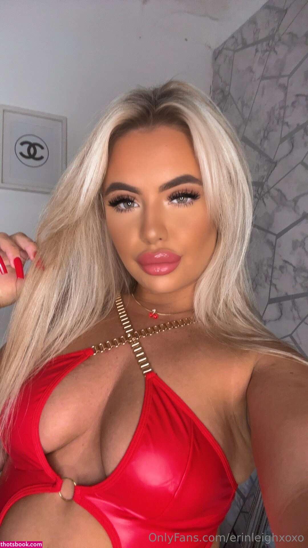 erinleighxoxo Nude Leaks OnlyFans Photos #5 1515092