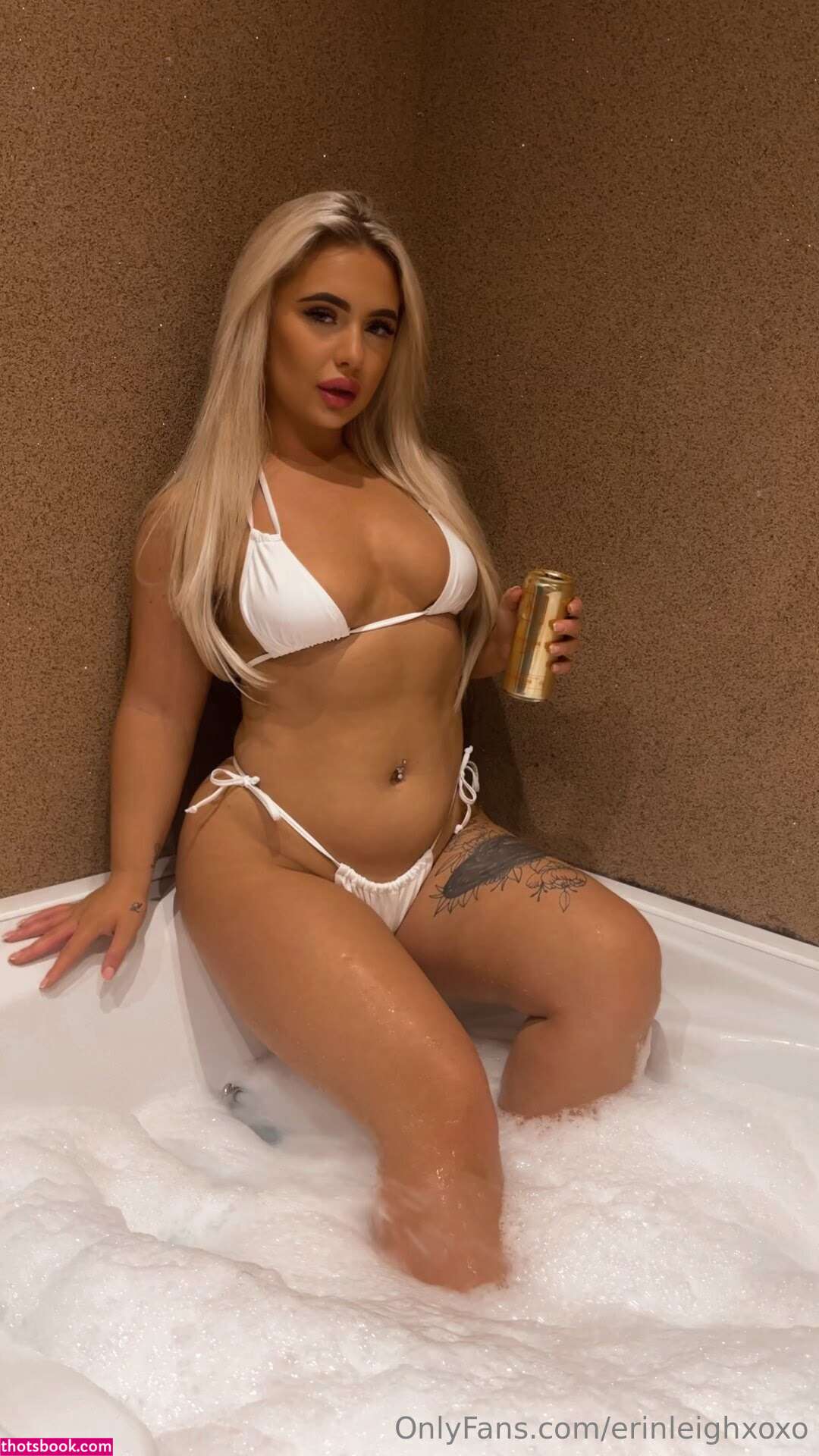 erinleighxoxo Nude Leaks OnlyFans Photos #5 1515094