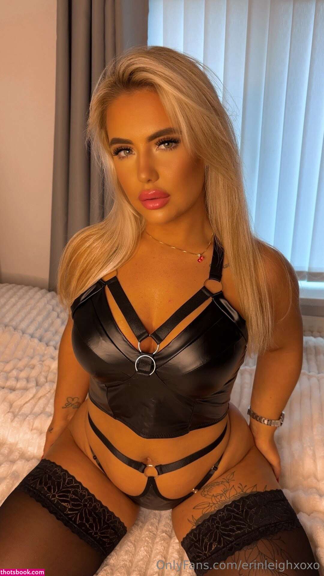 erinleighxoxo Nude Leaks OnlyFans Photos #5 1515099