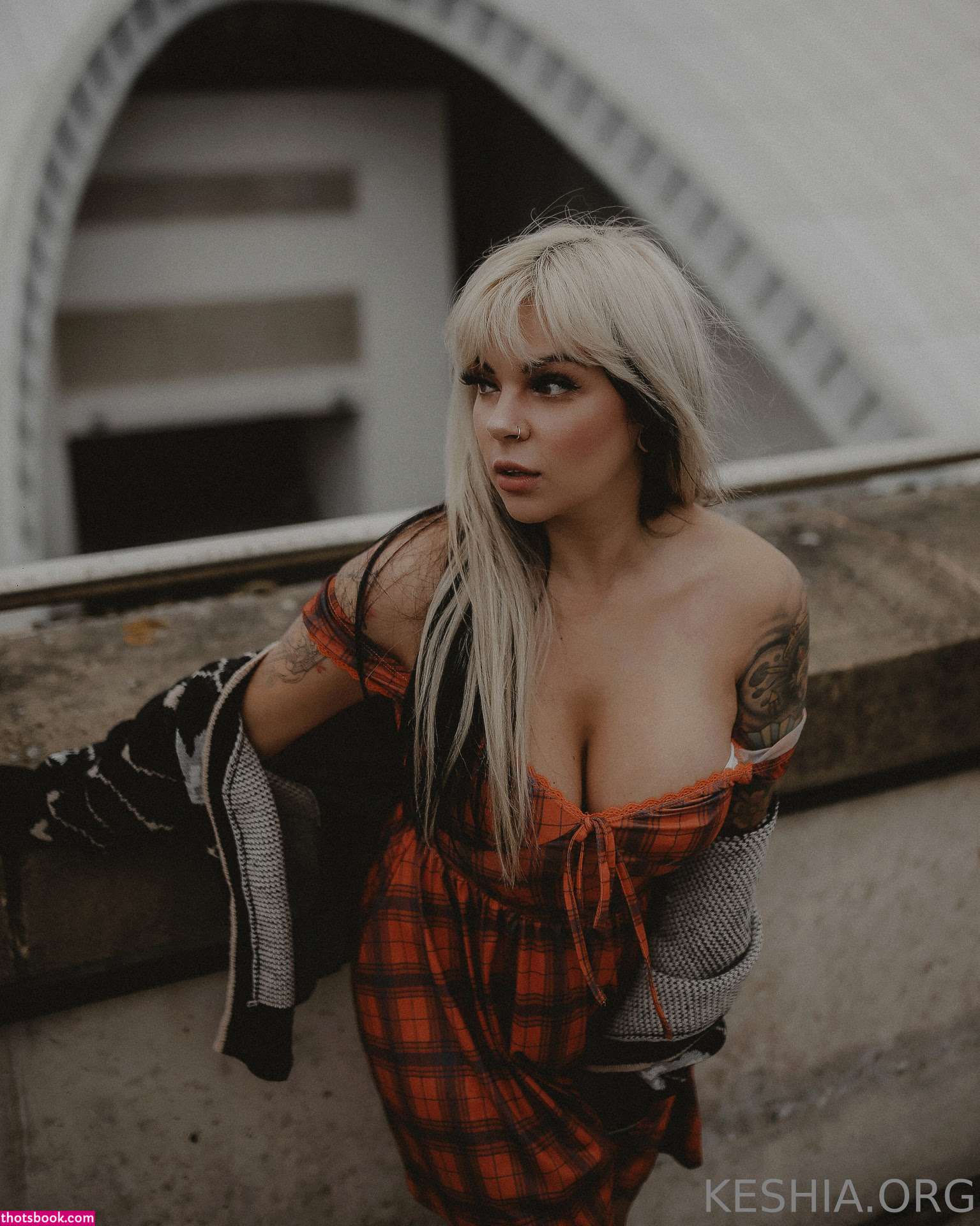 Kawaiikeshia Nude Leaks OnlyFans Photos #1 1515364