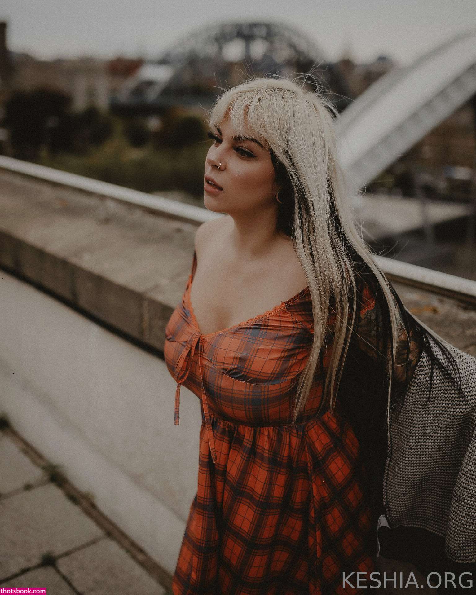 Kawaiikeshia Nude Leaks OnlyFans Photos #1 1515365