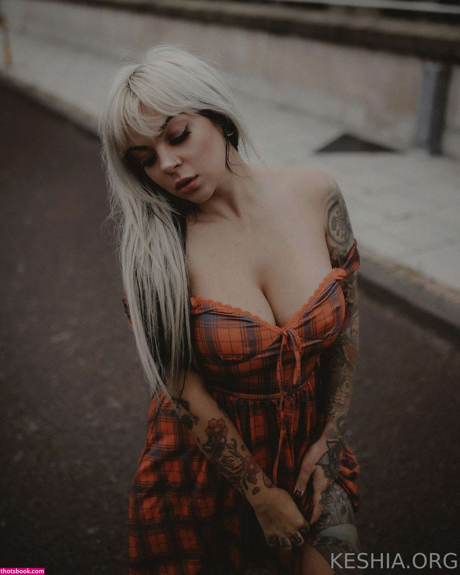 Kawaiikeshia Nude Leaks OnlyFans Photos #1 1515371