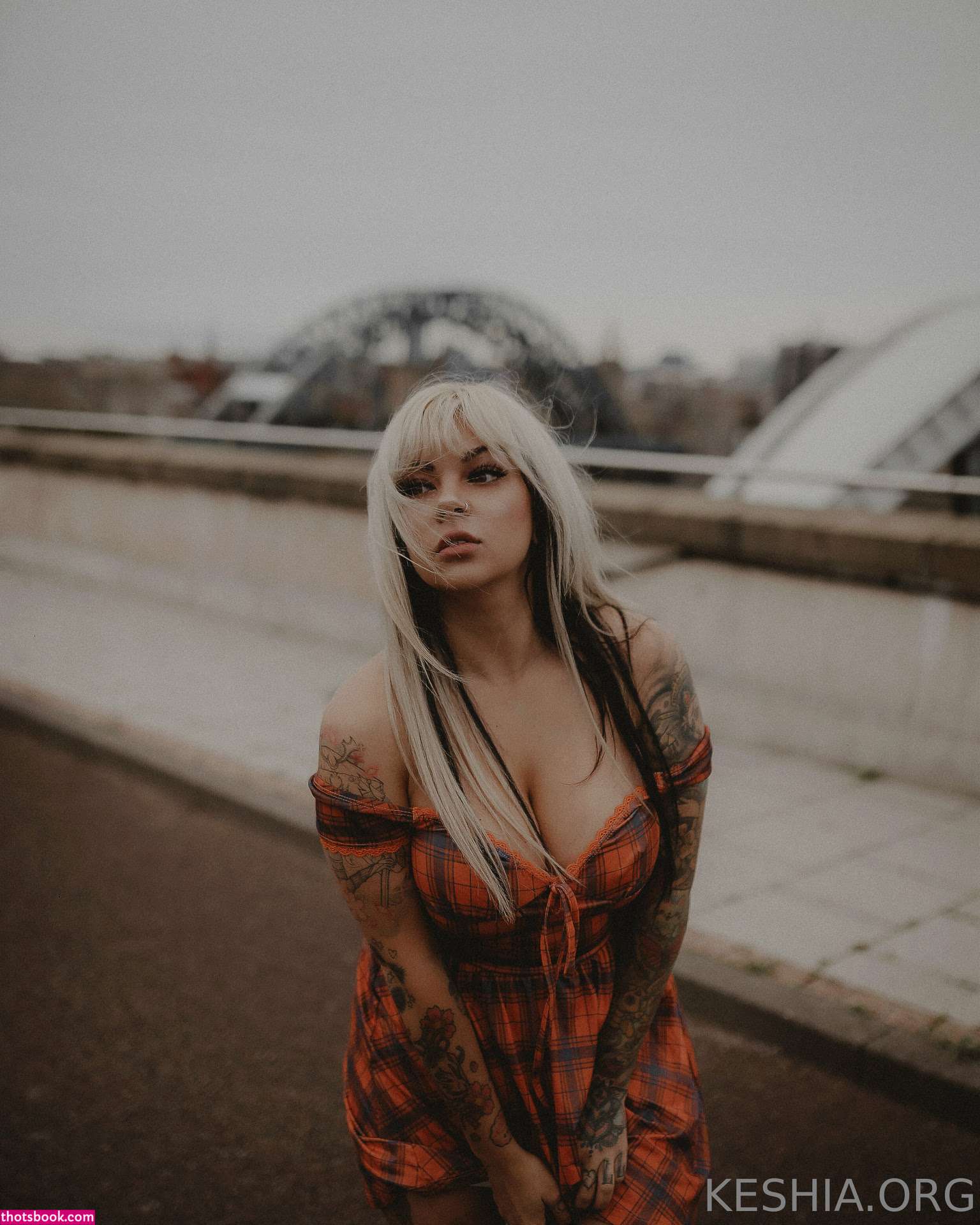 Kawaiikeshia Nude Leaks OnlyFans Photos #1 1515372