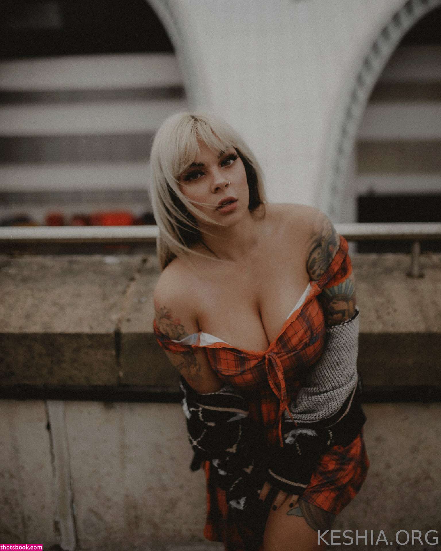 Kawaiikeshia Nude Leaks OnlyFans Photos #1 1515376