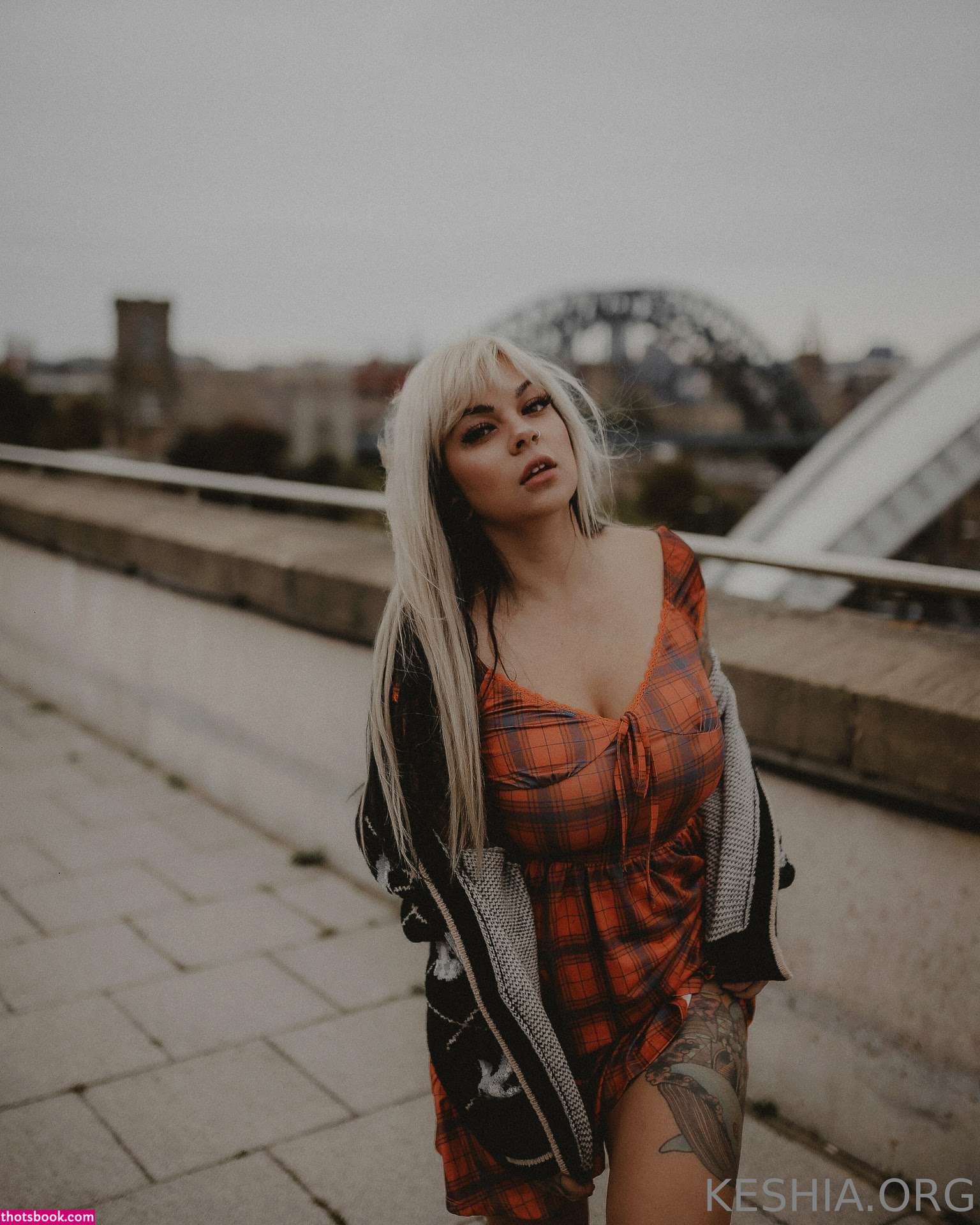 Kawaiikeshia Nude Leaks OnlyFans Photos #1 1515377